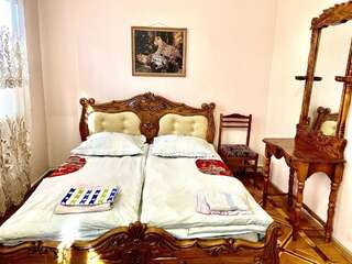 Отели типа «постель и завтрак» Magnit B & B Дилижан Люкс с 1 спальней-5